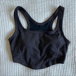 COPY - Prana Womens Top